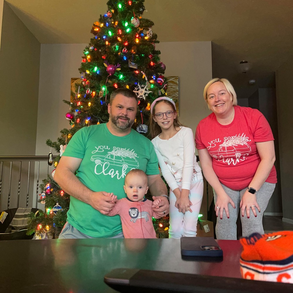 Meet your Posher, Aspen